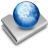 Sites Alternate icon