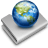 Sites icon