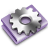 Smart icon