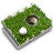 Sports Alu icon