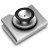 Stethoscope icon