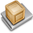 Stuff icon