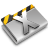 System icon