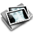 Thorax X Ray icon