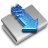 Torrents icon