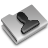 Users icon