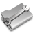 Utilities Alternate icon