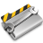Utilities icon