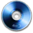 bluray icon