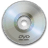 dvd icon