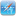 Browser Icon 16x16px