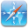 Browser Icon 32x32px