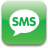 SMS icon