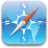 Browser Icon 48x48px