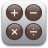 calc icon