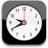 clock icon