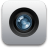 photo icon