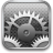 tools icon