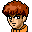 Amuro Rey 1 icon