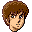 Amuro Rey 2 icon