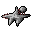 Axis icon