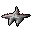 Axis w o Mowsa icon