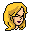 Beltochika Irma icon