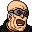 Bosque Ohm icon