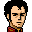 Bright Noah icon