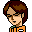 Emma Sheen icon