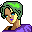 Four Murasume icon
