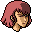 Hamaan Khan icon