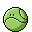 Haro icon