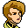 Lyla Mira Lyla icon