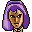 Paptimus Scirocco icon