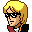 Quattro Bajina icon