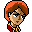 Reccoa Londo icon