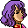 Rosamia Badame icon