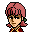 Sara Zabiarov icon