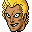 Yazzan Gable icon