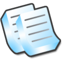 Copy Icon