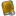 Adressbook manager Icon 16x16px