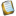 Clipboard Icon 16x16px