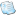 Copy Icon 16x16px