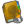 Adressbook manager Icon 24x24px