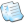 Copy Icon 24x24px