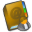 Adressbook manager Icon 32x32px