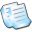 Copy Icon 32x32px