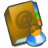 adressbook alternate icon