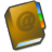 adressbook icon
